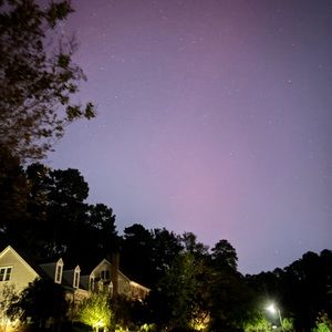 Meet your Posher, Ethan